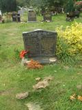 image of grave number 600329